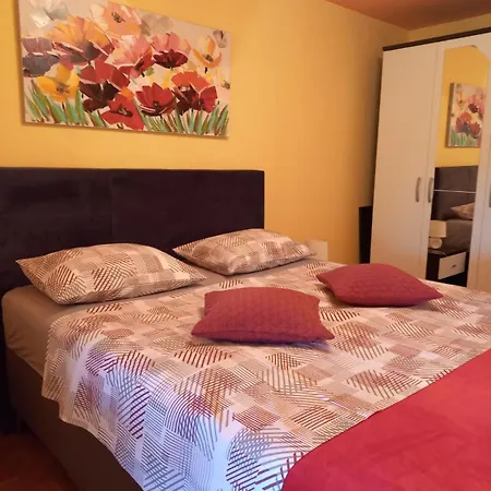 Apartment Corleone