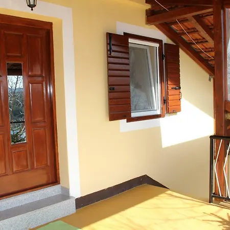 Apartment Corleone Bilice
